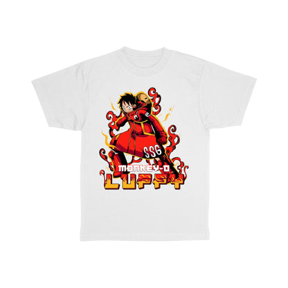 Monkey Tee