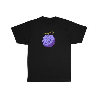 Fruity Tee