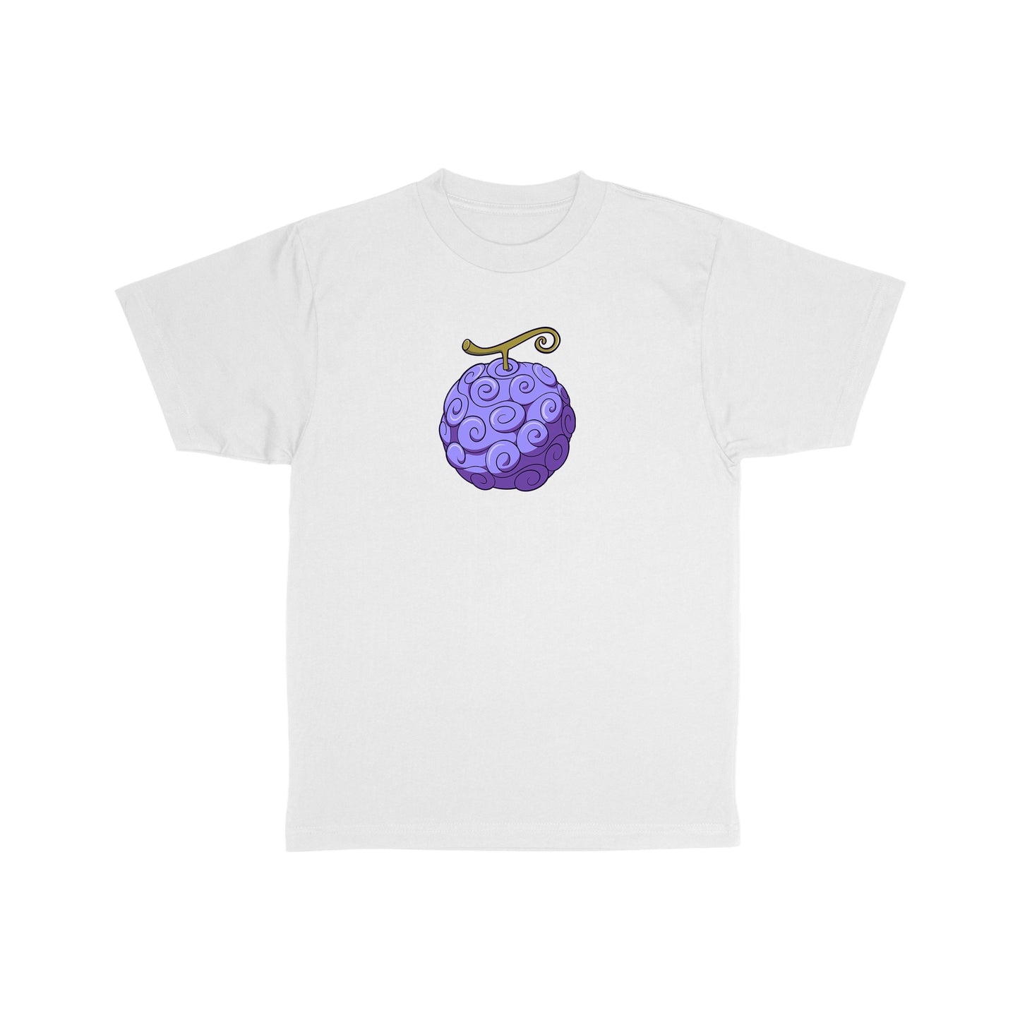 Fruity Tee